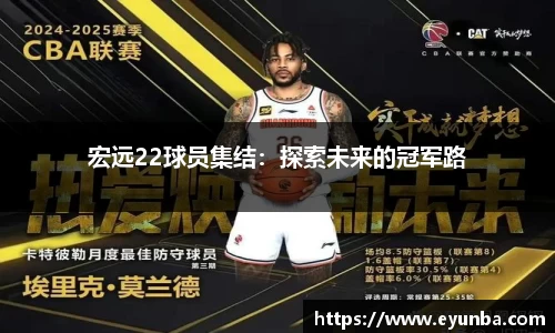 九游娱乐(NINEGAME)官方网站-九游成就未来