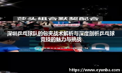九游官方网站