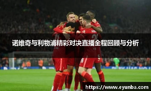 九游娱乐官网